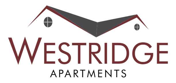 Westridge Apartments